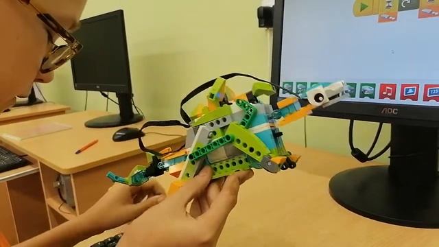 2022/11/05 12:41:44 Стегозавр смотреть онлайн
