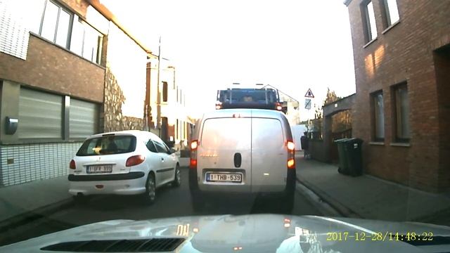 car dvr 168 смотреть онлайн