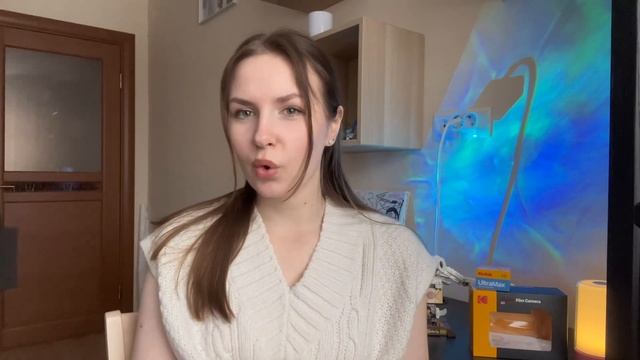 обзор на пленочный фотоаппарат Kodak i60 смотреть онлайн