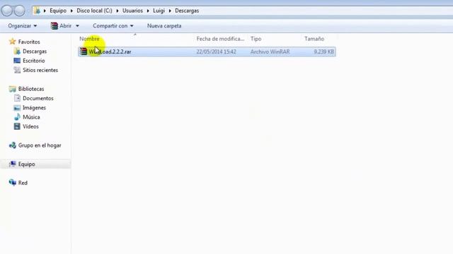 win 7 key - ACTIVAR WINDOWS CON WINDOWS LOADER смотреть онлайн