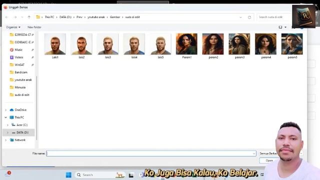 belajar php dasar dengan xampp 💡Proses belajar otodidak . смотреть онлайн