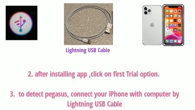 Is Pegasus In My Phone | Pegasus Detection Software | iMazing App For Mac | Pegasus Jasoosi Kya Hai смотреть онлайн