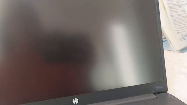 Как зайти в сервисное меню на windows 11, 10 через CMD смотреть онлайн
