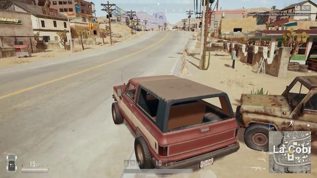 And they call me a bad driver смотреть онлайн