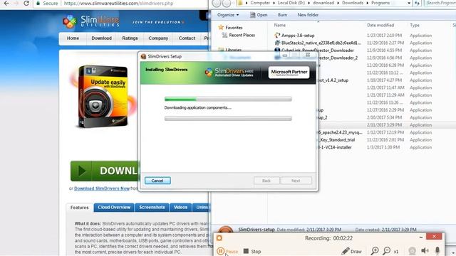 how to install driver in windows 10 PC and Laptop windows 10,7,8,8 1 any window in hindi смотреть онлайн