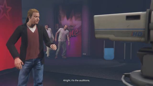 I lost my save game смотреть онлайн