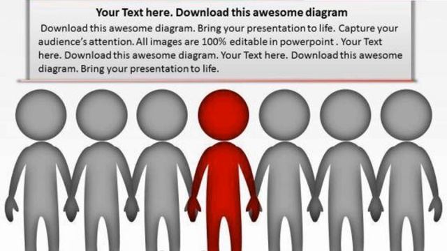 consulting powerpoint template be different ppt templates backgrounds for slides pptx смотреть онлайн