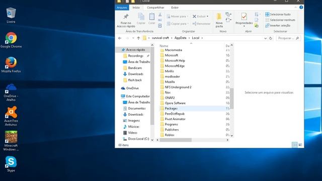 tutorial de como colocar mapas em, minecraft windows edition beta смотреть онлайн