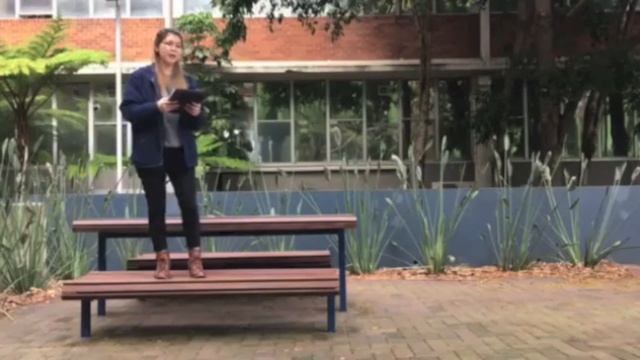 BIOS 1101 Video-Topic 1- Lab A, Thrusday (10am-1pm) смотреть онлайн