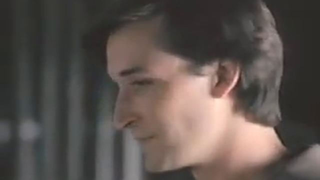 PoSV - Steve Jobs vs. Bill Gates смотреть онлайн