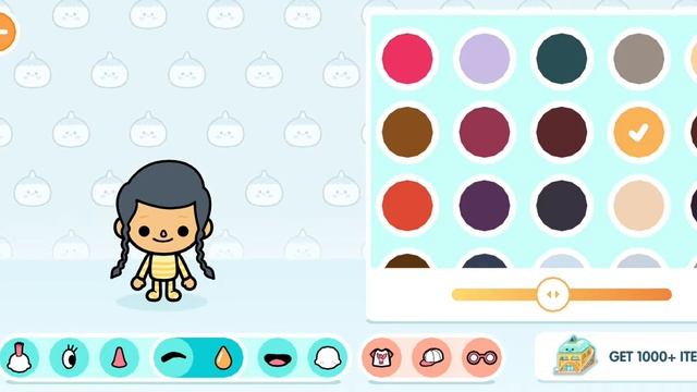I playing toca life xxx смотреть онлайн