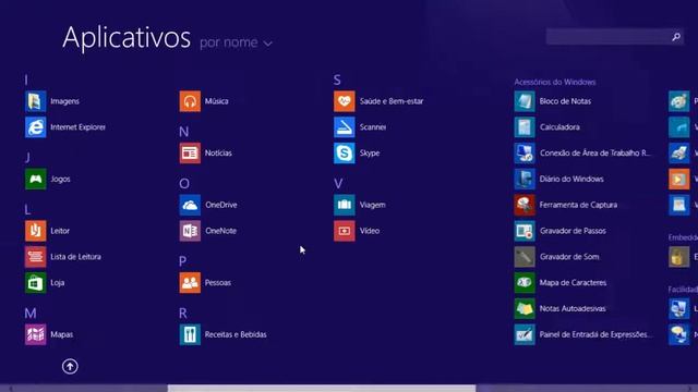 000.exe + Removal смотреть онлайн