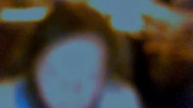 me singing no one being board "sorry for my web cam its blurry" смотреть онлайн