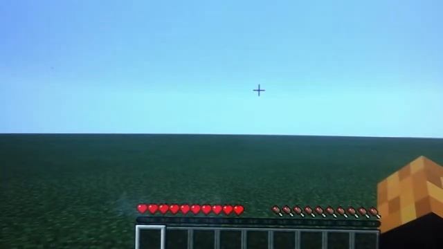 Survival Home (Minecraft Windows 10) Will do Minecraft Console (Xbox1) in the distant future смотреть онлайн