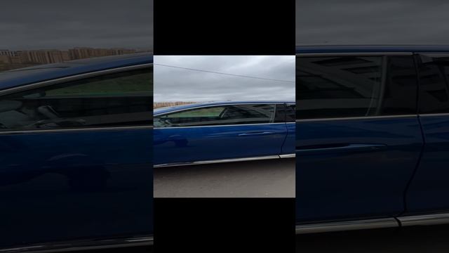 Обзор Haval F7 смотреть онлайн