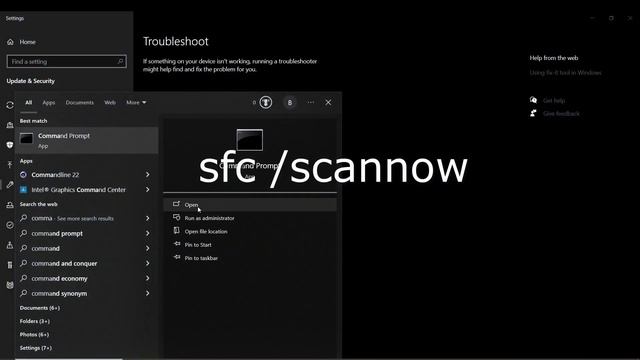 How To Fix Blue Screen Of Death Windows 10/11 Critical Process Died - 2023 Update