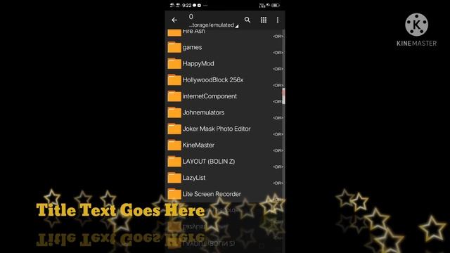 How download Pokemon Fire Ash in Hindi смотреть онлайн