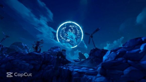 Live Wallpaper for Windows PC NEW GAMES LIVE WALLPAPERS PC 2023