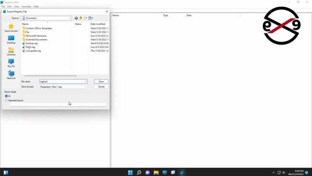 Can't Remove Keyboard Language in Window 11 #language switcher windows 11 смотреть онлайн