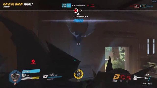 Finally got you mei смотреть онлайн