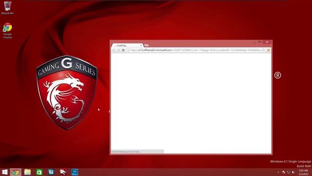 Recovery Windows 8.1 but it's from MSI GT72 смотреть онлайн