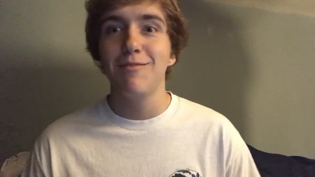 I PUNCHED HIM THROUGH THE WINDOW- FACE CAM (Story Time) смотреть онлайн