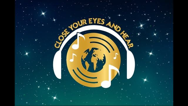 Demoing Windows Clipboard History Function With A Screen Reader Audio смотреть онлайн