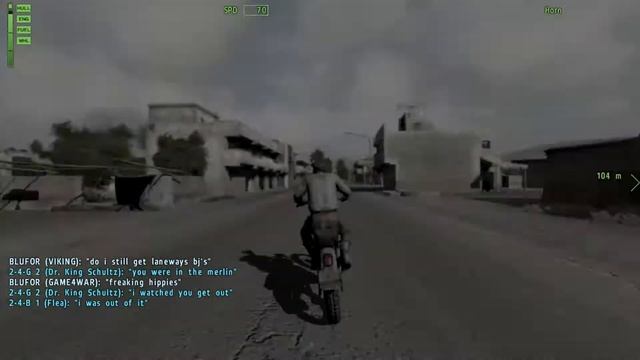 Takastan Life Shorty-Going through a check point like a boss смотреть онлайн