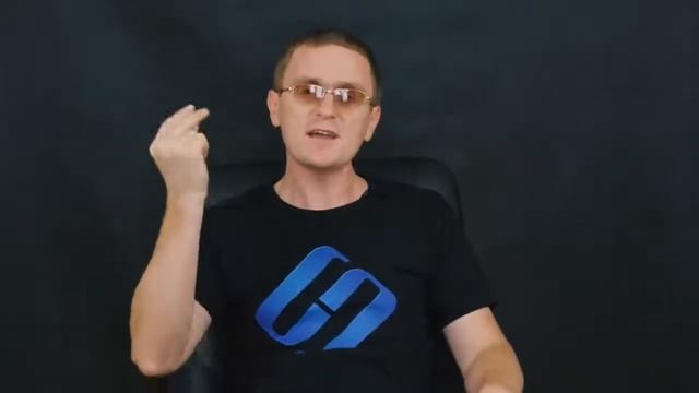 🖥️ Windows 10 Computer Can’t Detect 🖨️ a Local or Network Printer смотреть онлайн
