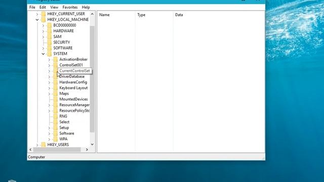 windows 10 {64bit} dvd drive not fount смотреть онлайн
