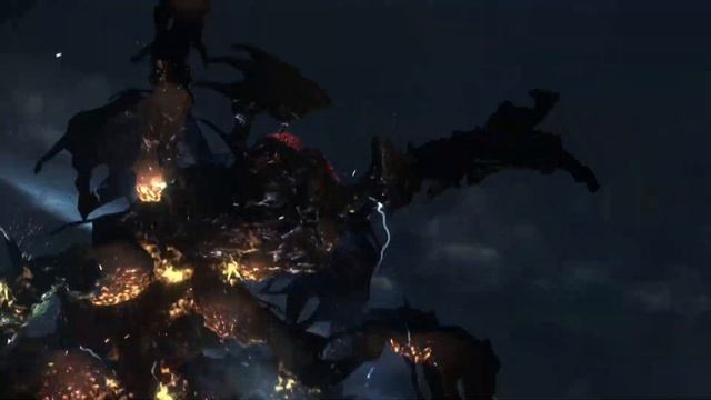 Resident Evil 6 [PC] Leon & Helena Playtrough Part 11 of 11 [4K] [No Commentary] смотреть онлайн