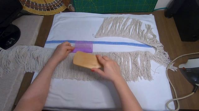 Eski Avizeyi Yeniden Canlandırdık! 💡🔄 | Kolay ve Yaratıcı Tasarım | DIY смотреть онлайн
