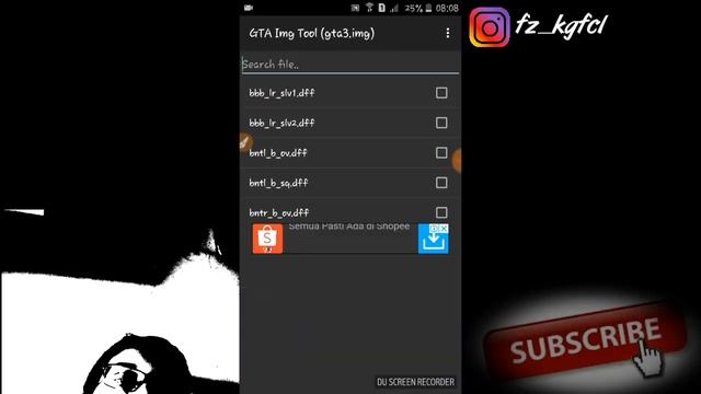 Mod Nissan GTR r35 Liberty Walk Monster + TUTORIAL|| GTA SA ANDROID смотреть онлайн