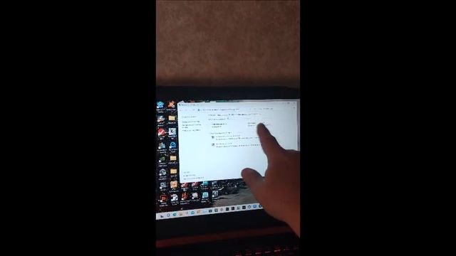 How to find your WIFI password on a PC running windows 10 / 11 смотреть онлайн