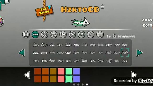 Dolphy texture pack!!! смотреть онлайн