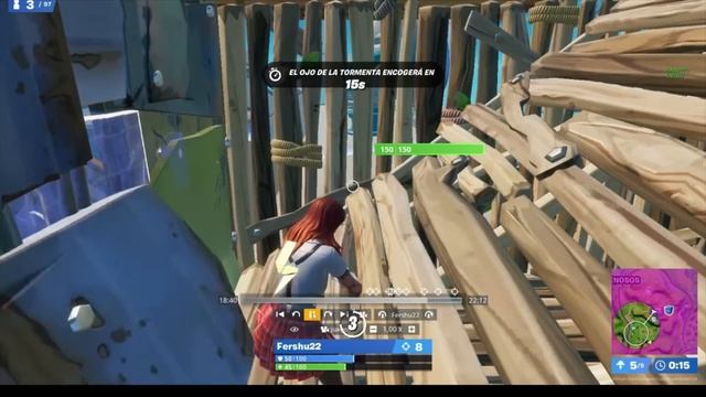 wins en la temporada 7 capitulo 2. смотреть онлайн