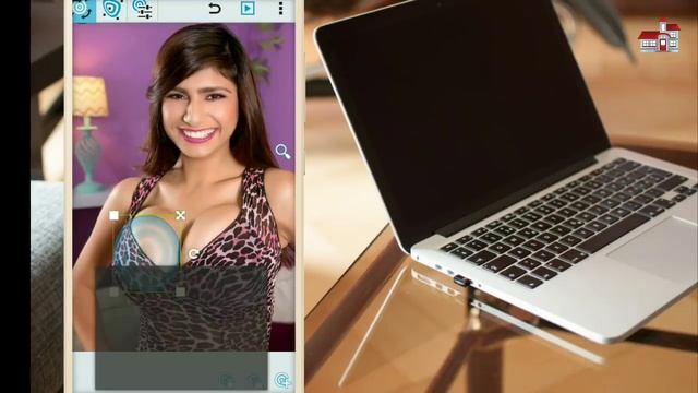 Play store ki sab se gandi app ek baar jaroor try kre смотреть онлайн