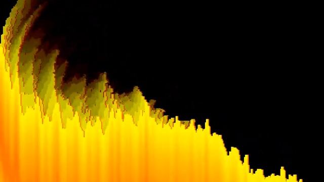 Windows Media Player - Musical Colors Visualizations (+ Lost ones) смотреть онлайн