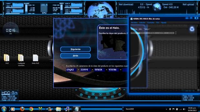 2013 descargar halo 1 para pc varias partes links funcionando смотреть онлайн