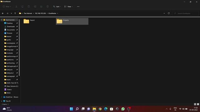 Files Sharing Android to Windows 11,10,8,7 with easy way | all file share with easy way | wifi ftp смотреть онлайн