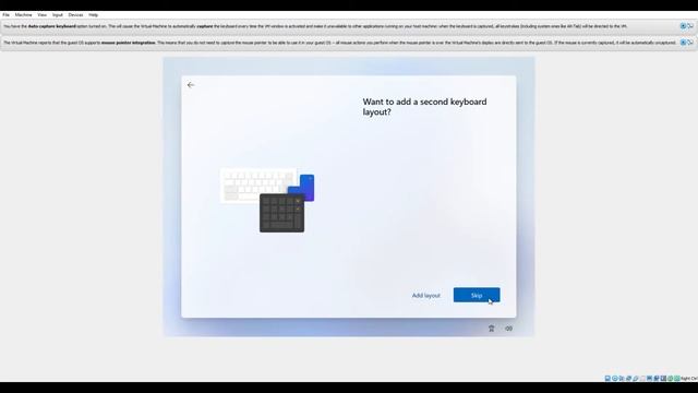 Instalare Windows 11 смотреть онлайн