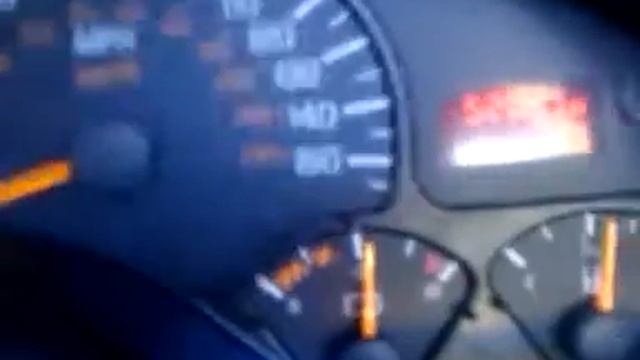 1998 PONTIAC FORMULA LS1 WITH 52,041 MILES смотреть онлайн