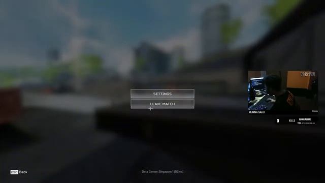 Tsm_ImperialHal Noticed me | Apex legends | Road to 500 wins and 10k+ kills this season, Devilslaye смотреть онлайн