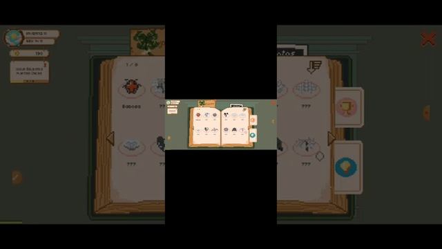 WINDOW GARDEN(jogando pela primeira vez 🥰 смотреть онлайн