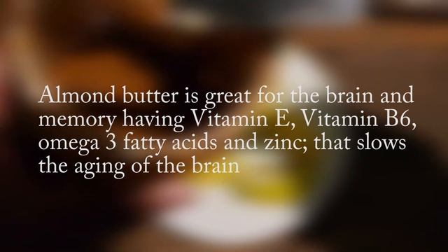 Almond Butter And Apple Weight Loss Snack Idea | Nutritional Tips смотреть онлайн