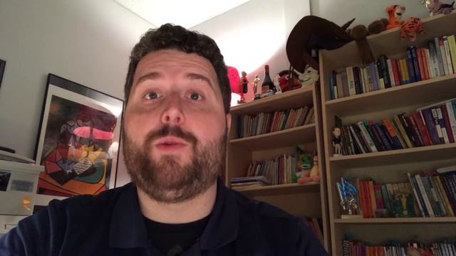 Important Message about Windows 7 - Rants and Raves (An Engineer’s Perspective) смотреть онлайн