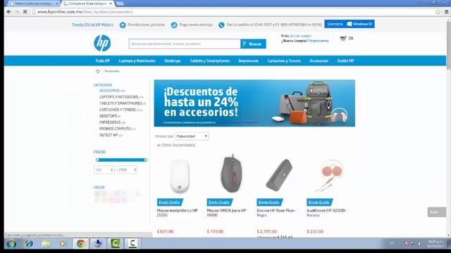 descargar drivers en impresora смотреть онлайн