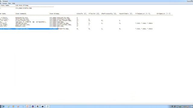 Customize and enhance Windows right click context menu - part 3 смотреть онлайн