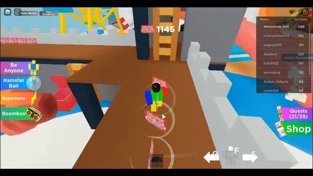 windows vista | rocket in a nutshell (roblox) смотреть онлайн