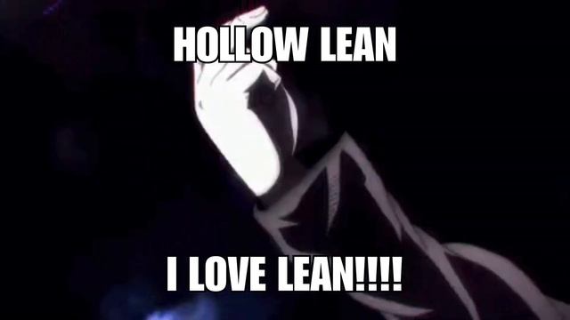 [FREE] "hollow lean" ahh beat prod youvizion! prodbyzoc смотреть онлайн